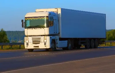 Antalya ile Nallıhan Arası Öğrenci Eşyası Taşıma